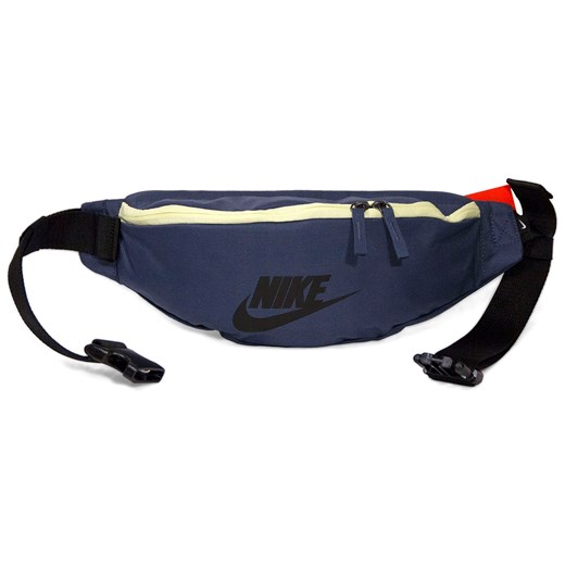 NIKE NERKA saszetka torba PRAKTYCZNA BA5750-427 ansport.pl Nike One size ansport