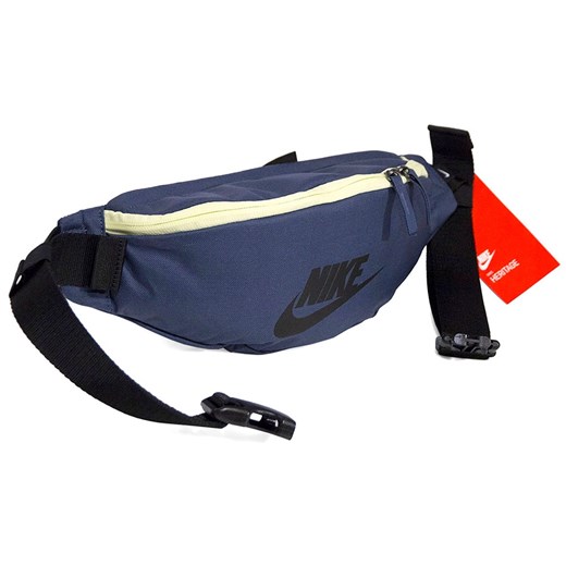 NIKE NERKA saszetka torba PRAKTYCZNA BA5750-427 ansport.pl Nike One size ansport