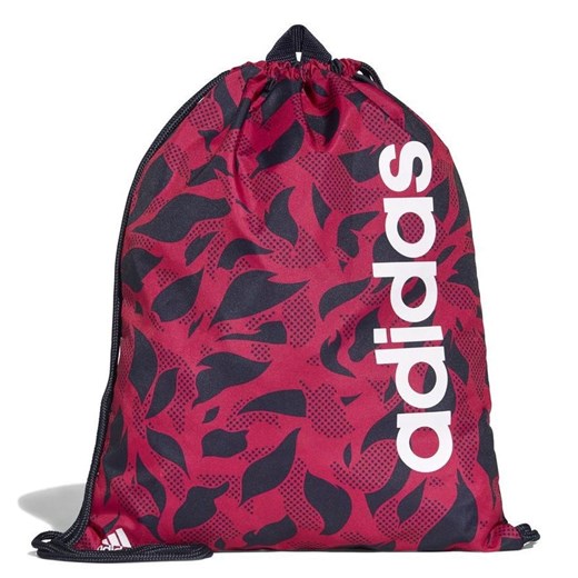 ADIDAS worek plecak torba na buty akcesoria ansport.pl One size ansport