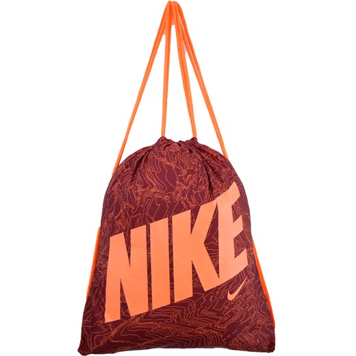 NIKE lekka torba worek na buty plecak ansport.pl Nike One size ansport