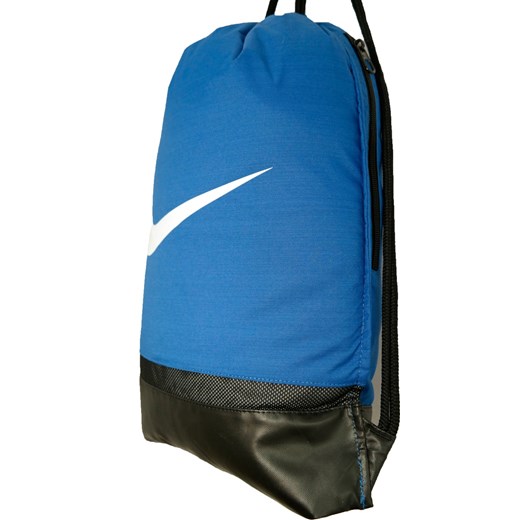 NIKE torba worek plecak na akcesoria buty szkoła ansport.pl Nike One size ansport