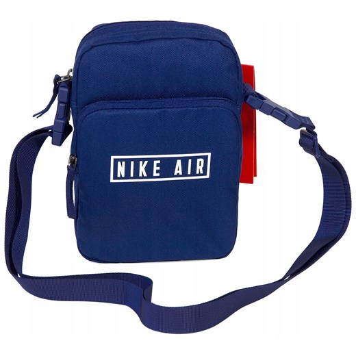 saszetka NIKE AIR torba torebka na ramię BA5900-493 ansport.pl Nike One size ansport