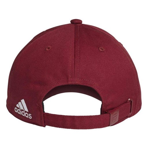 Czapka z daszkiem Adidas ARSENAL BASEBALL CAP GK5100 ansport.pl One size ansport