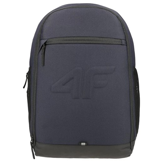 Praktyczny plecak miejski szkolny sportowy 4F PCU006-31S ansport.pl One size okazyjna cena ansport