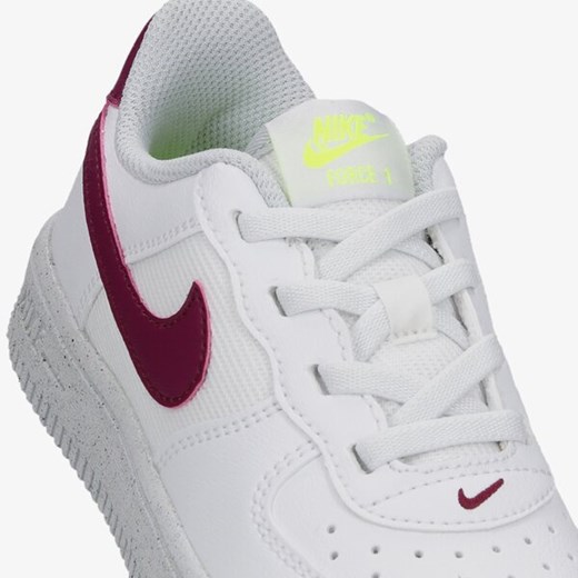 NIKE FORCE 1 CRATER CLASSIC Nike 29,5 Sizeer