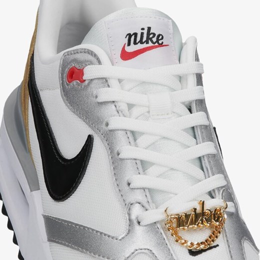 NIKE AIR MAX DAWN SE Nike 38 Sizeer