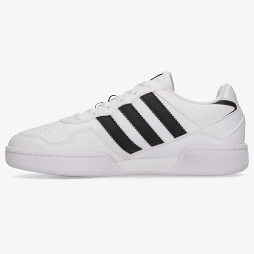 ADIDAS COURTIC J 36 okazyjna cena Sizeer