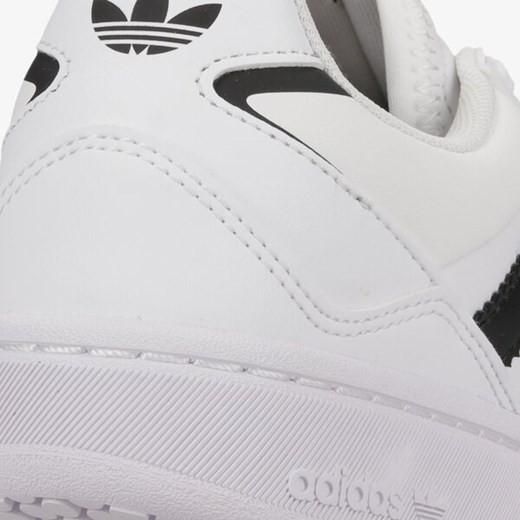 ADIDAS COURTIC J 36 2/3 okazyjna cena Sizeer