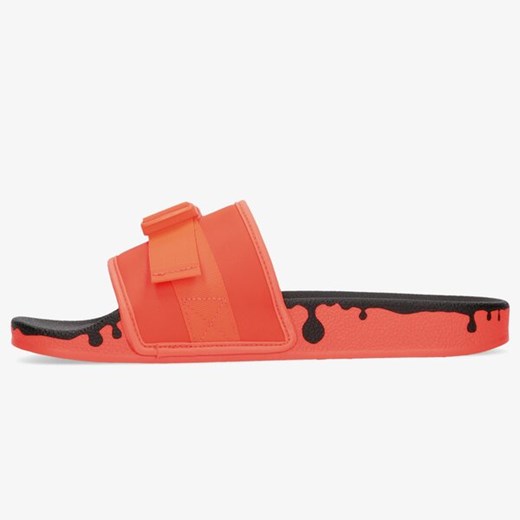 ADIDAS ADILETTE W 42 Sizeer
