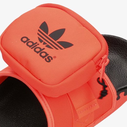 ADIDAS ADILETTE W 38 Sizeer