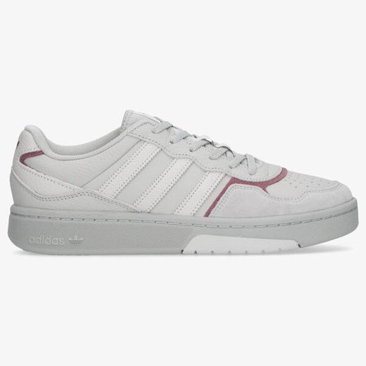 ADIDAS COURT REFIT 46 Sizeer