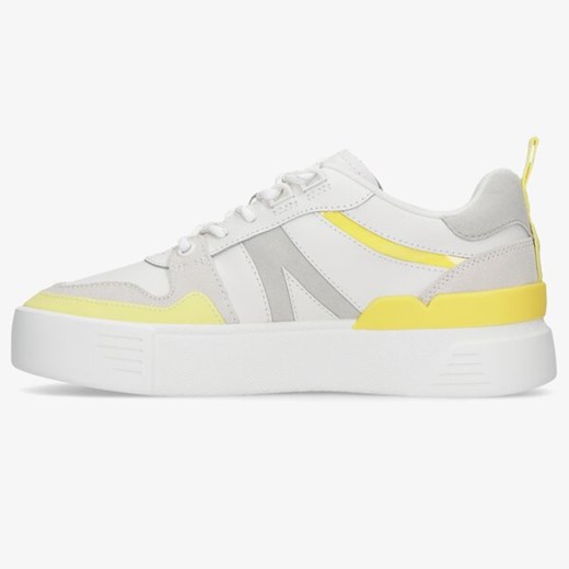 LACOSTE L002 0722 1 CFA Lacoste 39,5 Sizeer