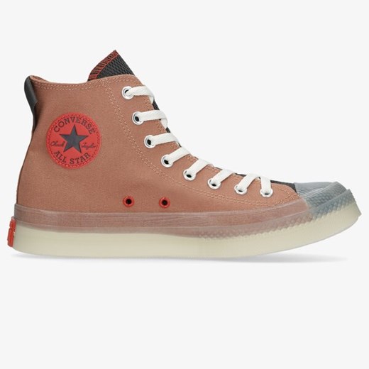 CONVERSE CHUCK TAYLOR ALL STAR CX LO-FI Converse 45 Sizeer