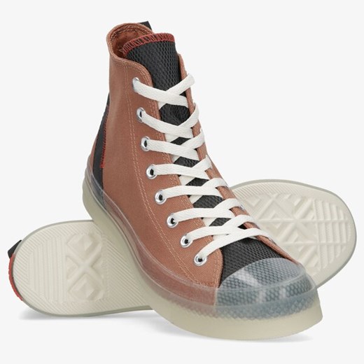 CONVERSE CHUCK TAYLOR ALL STAR CX LO-FI Converse 45 Sizeer