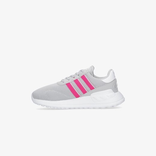 ADIDAS LA TRAINER LITE C 33 Sizeer