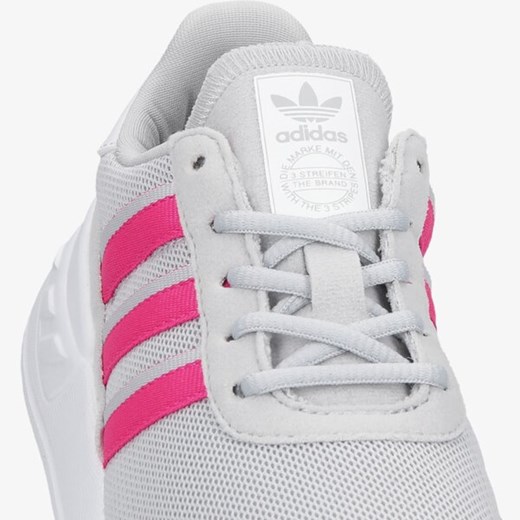 ADIDAS LA TRAINER LITE C 31 Sizeer