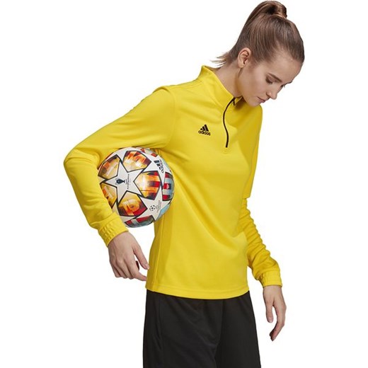 Bluza damska Entrada 22 Adidas M SPORT-SHOP.pl