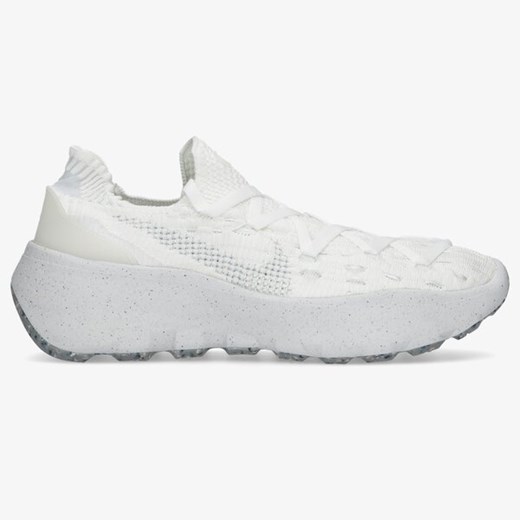 NIKE SPACE HIPPIE 04 Nike 46 Sizeer