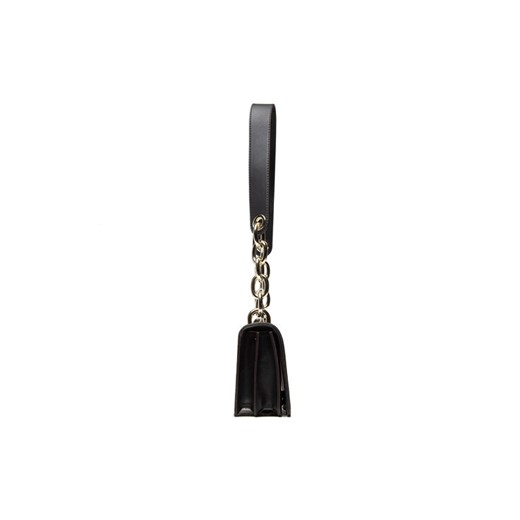 Guess Torebka Jana HGJAN1 PU213 Czarny Guess 00 okazja MODIVO