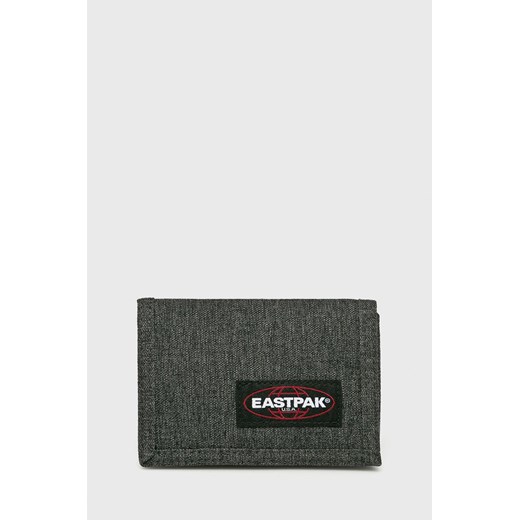 Eastpak - Portfel Eastpak Uniwersalny ANSWEAR.com