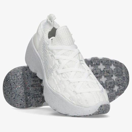 NIKE SPACE HIPPIE 04 Nike 45 promocja Sizeer