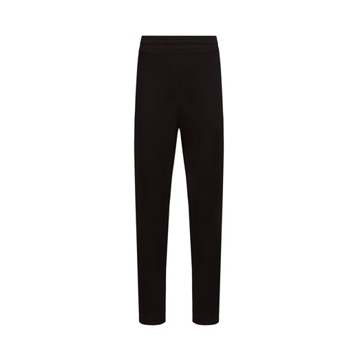 Spodnie dresowe PEAK PERFORMANCE ORIGINAL PANT Peak Performance M S'portofino