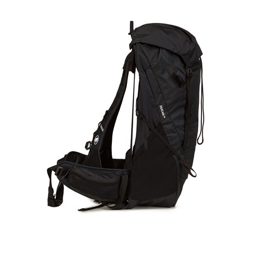 Mammut plecak