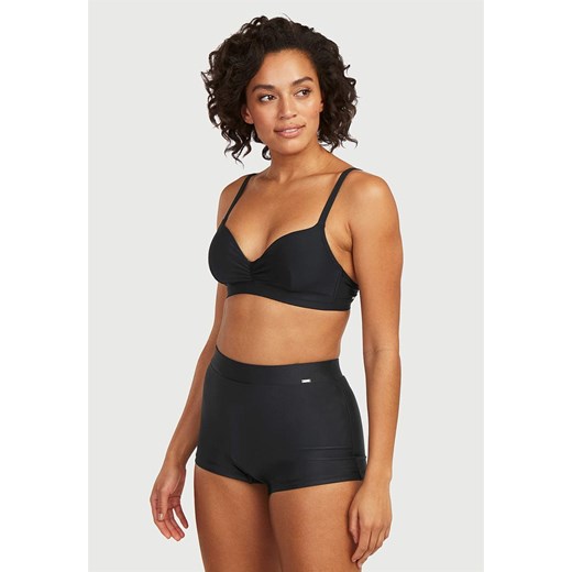 Dół od bikini Cellbes 40 cellbes