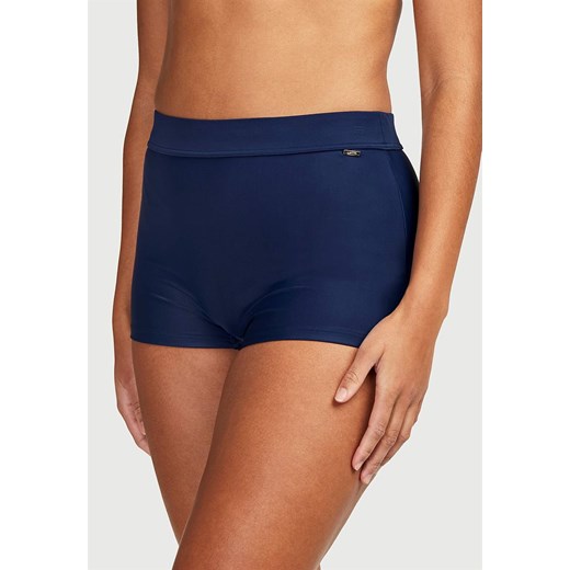 Dół bikini Cellbes 38 cellbes