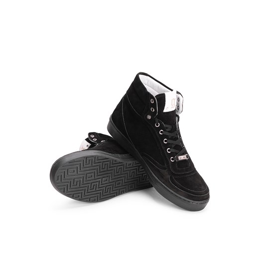 Galliano Sneakersy 44 ubierzsie.com promocyjna cena