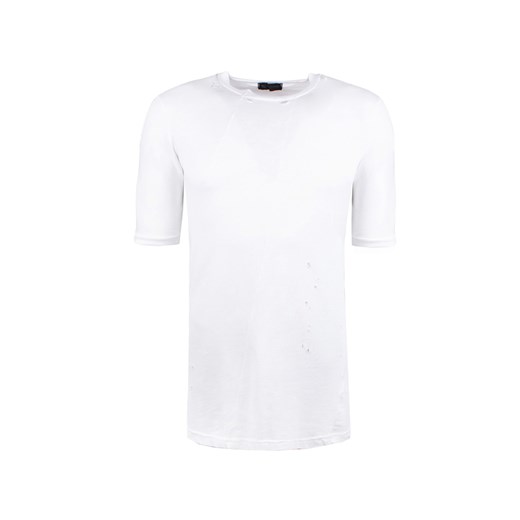 Xagon Man T-shirt | 2J 19008 | Biały ze sklepu ubierzsie.com w kategorii T-shirty męskie - zdjęcie 139801765