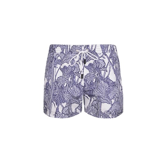 Roberto Cavalli Kąpielówki 4XL okazja ubierzsie.com