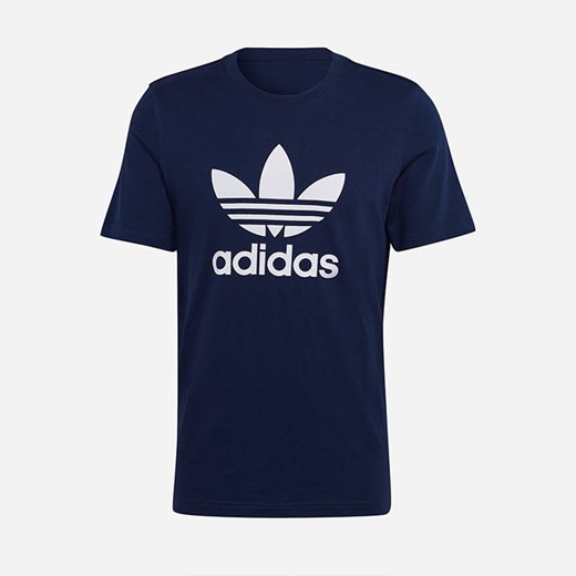 Koszulka adidas Originals Trefoil T-shirt HK5226 L okazyjna cena sneakerstudio.pl