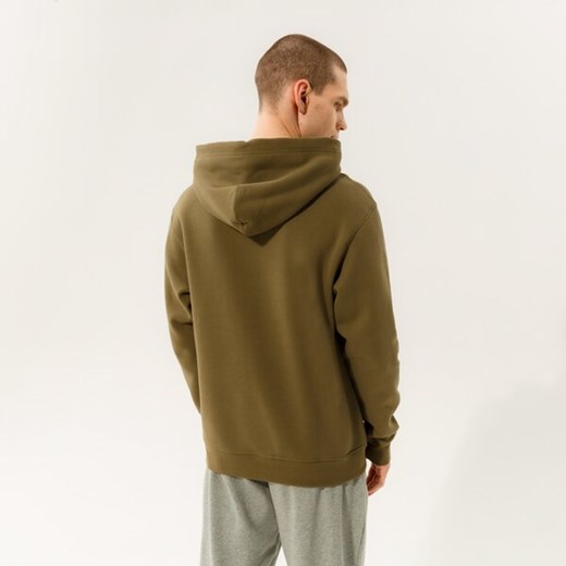 JORDAN BLUZA Z KAPTUREM M J ESS FLC PO HOODIE Jordan L okazja Sizeer