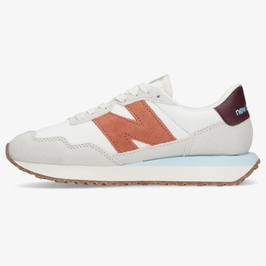 NEW BALANCE MSWS237V1 New Balance 39 promocyjna cena Sizeer