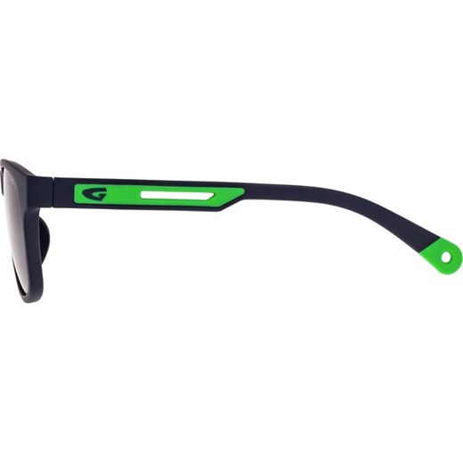 Okulary przeciwsłoneczne juniorskie z polaryzacją Alfie GOG Gog Eyewear SPORT-SHOP.pl