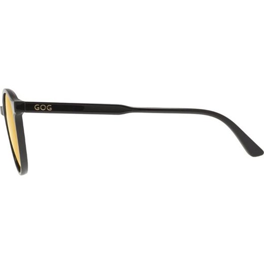 Okulary przeciwsłoneczne z polaryzacją Nanu GOG Gog Eyewear SPORT-SHOP.pl