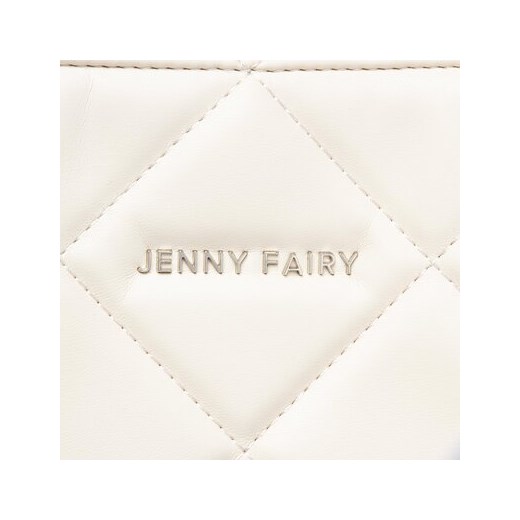 Torebka Jenny Fairy MJS-J-353-85-01 Jenny Fairy One size ccc.eu