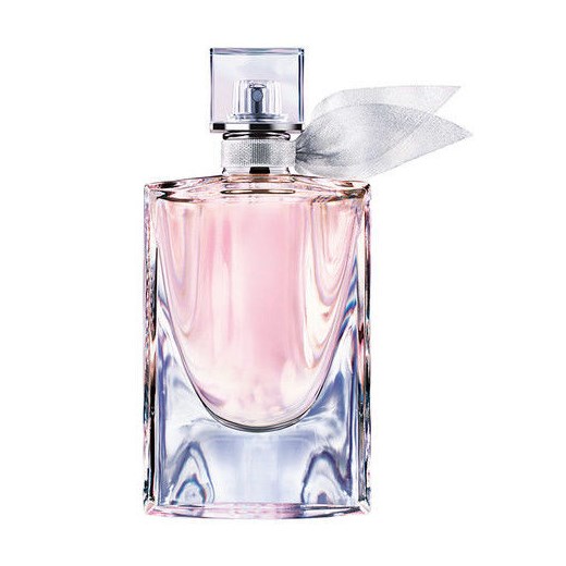 Lancome La Vie Est Belle 100ml W Woda toaletowa perfumy-perfumeria-pl rozowy woda
