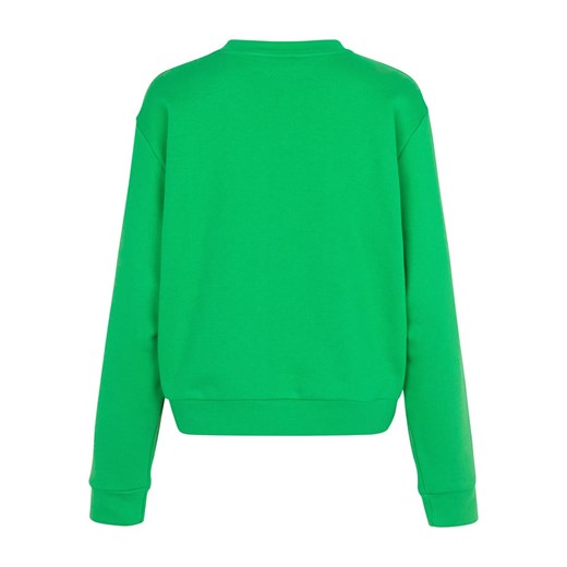Bluza "Holly" w kolorze zielonym Modström L okazyjna cena Limango Polska