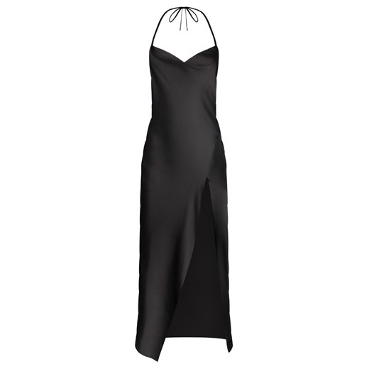 Sukienka ELISABETH - czarny Chiara Wear M/L Chiara Wear