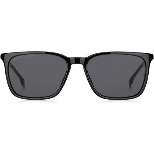 BOSS Okulary przeciwsłoneczne 56 Gomez Fashion Store