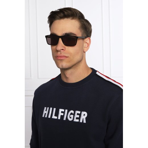 Tommy Hilfiger Okulary przeciwsłoneczne Tommy Hilfiger 59 Gomez Fashion Store