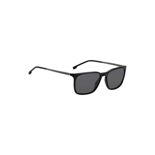 BOSS Okulary przeciwsłoneczne 56 Gomez Fashion Store