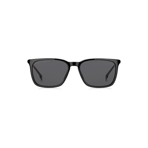 BOSS Okulary przeciwsłoneczne 56 Gomez Fashion Store
