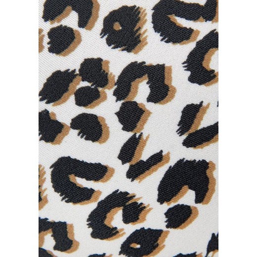 Góra bikini 'Kitty' Buffalo 80 AboutYou