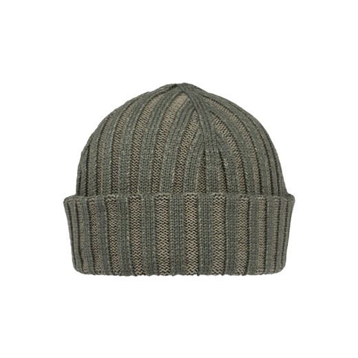 Czapka 'Otto' Weekday One Size AboutYou