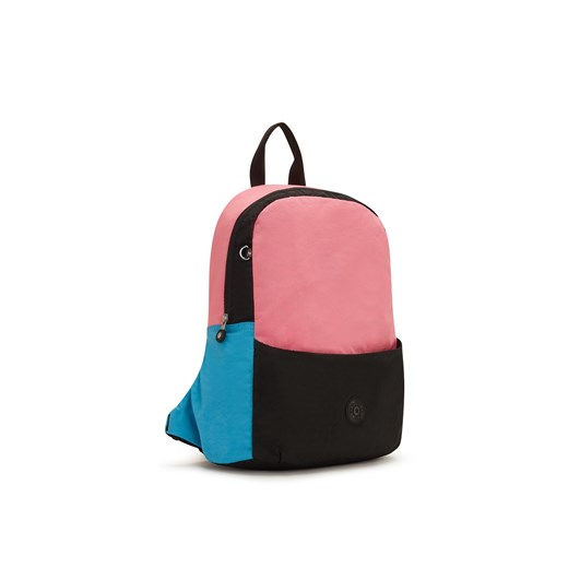 Plecak 'SONNIE KLE' Kipling One Size AboutYou