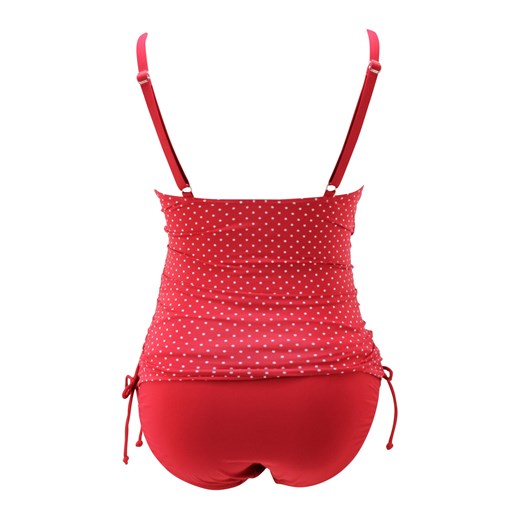 Tankini 'AVA' Petit Amour M AboutYou