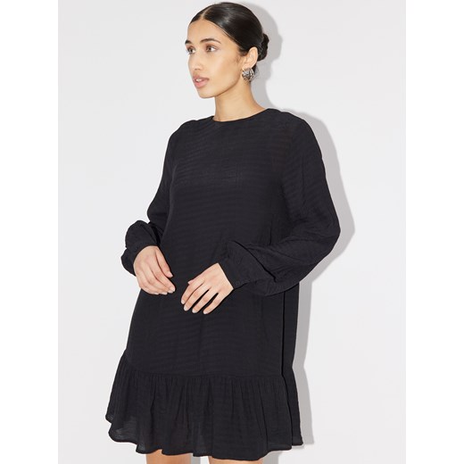 Kleid 'Elvira' Leger By Lena Gercke 44 okazja AboutYou